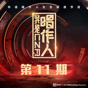 blackalley高清图集大图集
