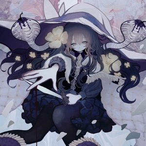 blackalley高清图集大图集
