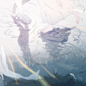 blackalley高清图集大图集
