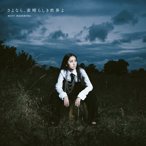 blackalley高清图集大图集
