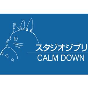 blackalley高清图集大图集
