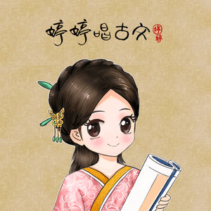 blackalley高清图集大图集
