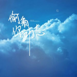 blackalley高清图集大图集
