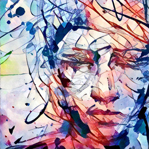 blackalley高清图集大图集
