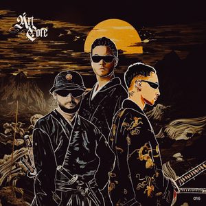 blackalley高清图集大图集
