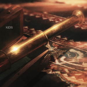 blackalley高清图集大图集
