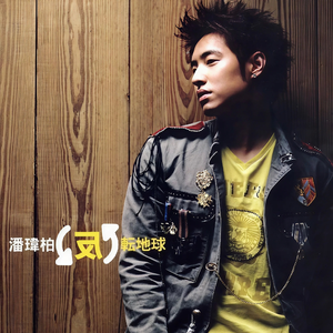 blackalley高清图集大图集
