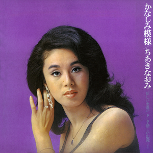 blackalley高清图集大图集
