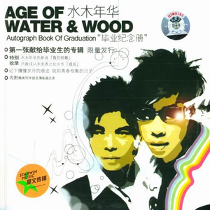 blackalley高清图集大图集
