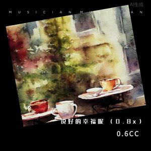 blackalley高清图集大图集
