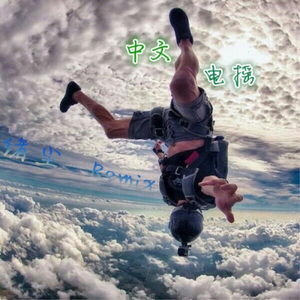 blackalley高清图集大图集
