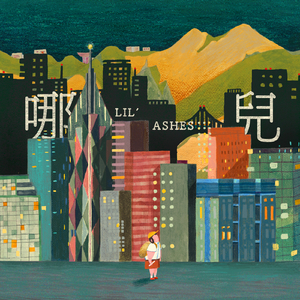 blackalley高清图集大图集
