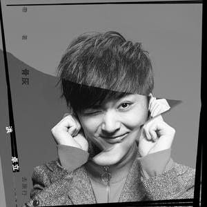 blackalley高清图集大图集
