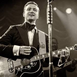 blackalley高清图集大图集
