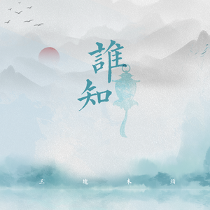 blackalley高清图集大图集
