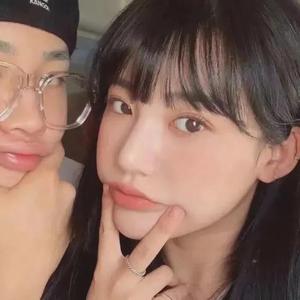 blackalley高清图集大图集
