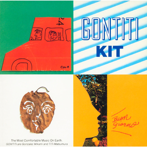 blackalley高清图集大图集
