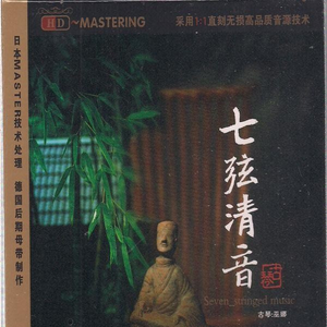 blackalley高清图集大图集
