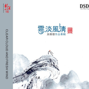 blackalley高清图集大图集
